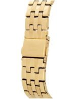 Reloj Tommy Hilfiger Ari 1781977 Para Mujer - Imagen 9
