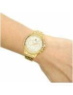 Reloj Tommy Hilfiger Ari 1781977 Para Mujer - Imagen 10