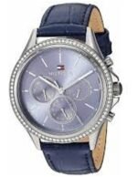 Reloj Tommy Hilfiger Ari 1781979 Para Mujer - Imagen 2