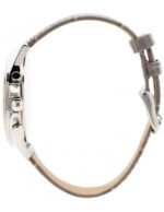 Reloj Tommy Hilfiger Ari 1781980 Para Mujer - Imagen 2