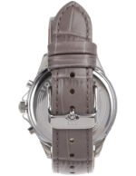 Reloj Tommy Hilfiger Ari 1781980 Para Mujer - Imagen 3