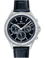 Reloj Tommy Hilfiger Ari 1781981 Para Mujer