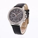 Reloj Tommy Hilfiger Ari 1781981 Para Mujer - Imagen 2