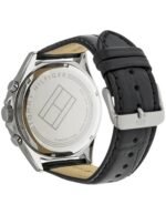 Reloj Tommy Hilfiger Ari 1781981 Para Mujer - Imagen 3
