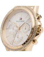 Reloj Tommy Hilfiger Ari 1781982 Para Mujer - Imagen 5
