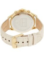 Reloj Tommy Hilfiger Ari 1781982 Para Mujer - Imagen 6