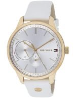 Reloj Tommy Hilfiger Brooke 1782018 Para Mujer - Imagen 2