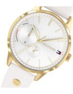 Reloj Tommy Hilfiger Brooke 1782018 Para Mujer - Imagen 3