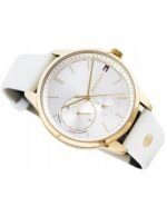 Reloj Tommy Hilfiger Brooke 1782018 Para Mujer - Imagen 4