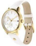 Reloj Tommy Hilfiger Brooke 1782018 Para Mujer - Imagen 5