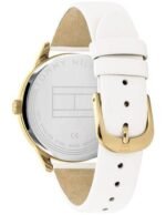 Reloj Tommy Hilfiger Brooke 1782018 Para Mujer - Imagen 6