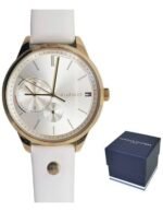 Reloj Tommy Hilfiger Brooke 1782018 Para Mujer - Imagen 7