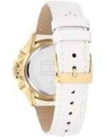 Reloj Tommy Hilfiger Brooke 1782018 Para Mujer - Imagen 8