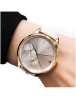 Reloj Tommy Hilfiger Brooke 1782018 Para Mujer - Imagen 9