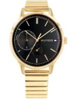 Reloj Tommy Hilfiger Brooke 1782019 Para Mujer