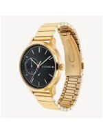 Reloj Tommy Hilfiger Brooke 1782019 Para Mujer - Imagen 2