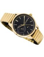 Reloj Tommy Hilfiger Brooke 1782019 Para Mujer - Imagen 3