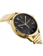 Reloj Tommy Hilfiger Brooke 1782019 Para Mujer - Imagen 5