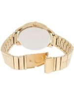 Reloj Tommy Hilfiger Brooke 1782019 Para Mujer - Imagen 6