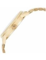 Reloj Tommy Hilfiger Brooke 1782019 Para Mujer - Imagen 7