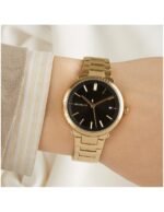 Reloj Tommy Hilfiger Brooke 1782019 Para Mujer - Imagen 8
