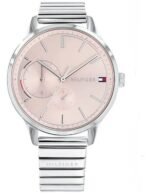 Reloj Tommy Hilfiger Brooke 1782020 Para Mujer - Imagen 2