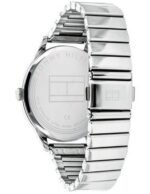 Reloj Tommy Hilfiger Brooke 1782020 Para Mujer - Imagen 3