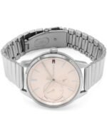 Reloj Tommy Hilfiger Brooke 1782020 Para Mujer - Imagen 4