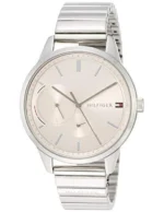 Reloj Tommy Hilfiger Brooke 1782020 Para Mujer - Imagen 5