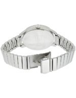 Reloj Tommy Hilfiger Brooke 1782020 Para Mujer - Imagen 6