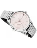 Reloj Tommy Hilfiger Brooke 1782020 Para Mujer - Imagen 7