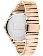 Reloj Tommy Hilfiger Brooke 1782021 Para Mujer - Imagen 6