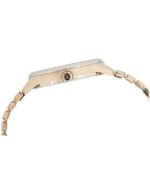 Reloj Tommy Hilfiger Brooke 1782021 Para Mujer - Imagen 7