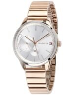 Reloj Tommy Hilfiger Brooke 1782021 Para Mujer - Imagen 8