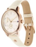 Reloj Tommy Hilfiger Brooke 1782022 Para Mujer - Imagen 2