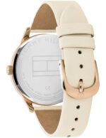 Reloj Tommy Hilfiger Brooke 1782022 Para Mujer - Imagen 3