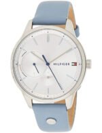 Reloj Tommy Hilfiger Brooke 1782023 Para Mujer