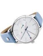 Reloj Tommy Hilfiger Brooke 1782023 Para Mujer - Imagen 3