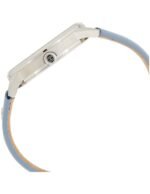 Reloj Tommy Hilfiger Brooke 1782023 Para Mujer - Imagen 4