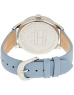 Reloj Tommy Hilfiger Brooke 1782023 Para Mujer - Imagen 5