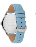 Reloj Tommy Hilfiger Brooke 1782023 Para Mujer - Imagen 6