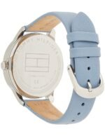 Reloj Tommy Hilfiger Brooke 1782023 Para Mujer - Imagen 7