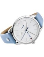 Reloj Tommy Hilfiger Brooke 1782023 Para Mujer - Imagen 8