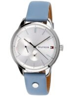 Reloj Tommy Hilfiger Brooke 1782023 Para Mujer - Imagen 9