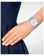 Reloj Tommy Hilfiger Brooke 1782023 Para Mujer - Imagen 10