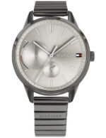 Reloj Tommy Hilfiger Brooke 1782062 Para Mujer