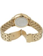 Reloj Tommy Hilfiger Jenna 1782069 Para Mujer - Imagen 3