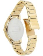 Reloj Tommy Hilfiger Jenna 1782070 Para Mujer - Imagen 3