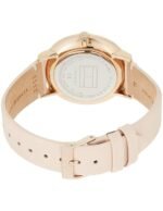 Reloj Tommy Hilfiger Jenna 1782071 Para Mujer - Imagen 3