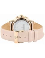 Reloj Tommy Hilfiger Jenna 1782071 Para Mujer - Imagen 6